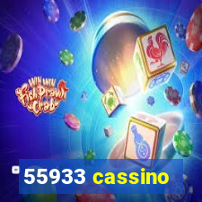 55933 cassino